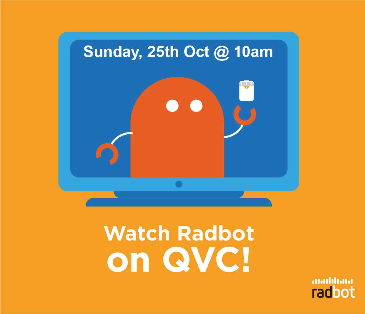 Radbot