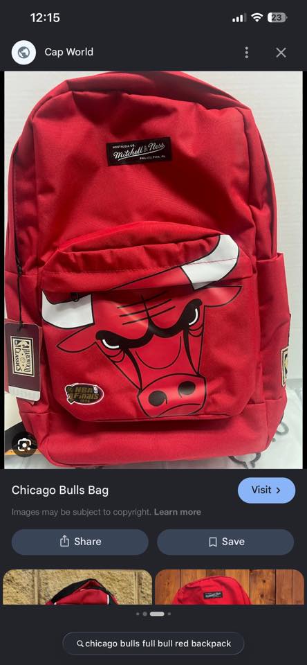 jansport backpack laptop dark green SuperBreak® Plus The seatbelt Lake & Stream 20lb/Clear Size:10000SW Handbags & Everyday Bags