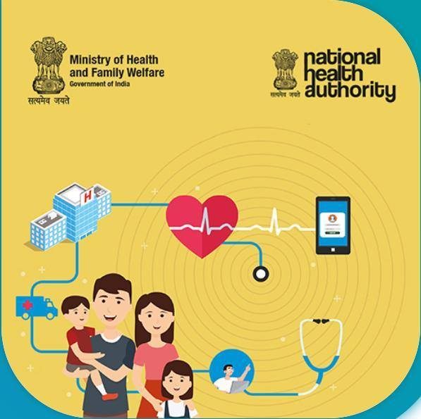 Pharma Pulse - The National Digital Health Mission (NDHM)...