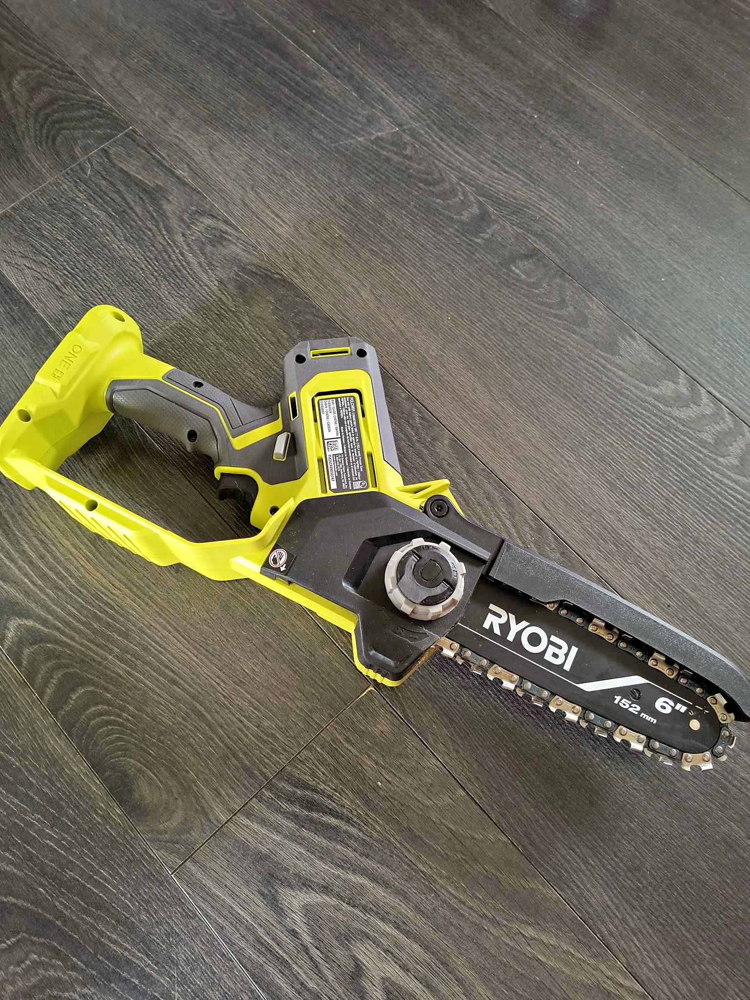 Sitemapcdatahttpswuwkniqoocomryobi 14 Chain Saw