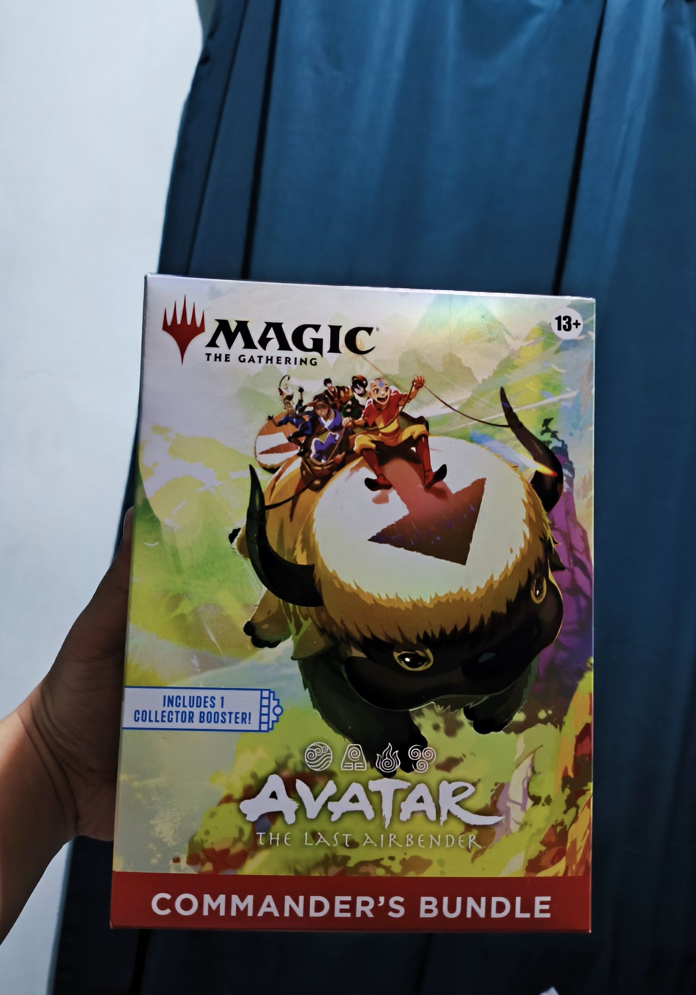 mtg booster box subscription Lorwyn Eclipsed Play Play Boosters are the ideal booster for the play environmentespecially Limited format events Magic The Gathering Reality Fracture