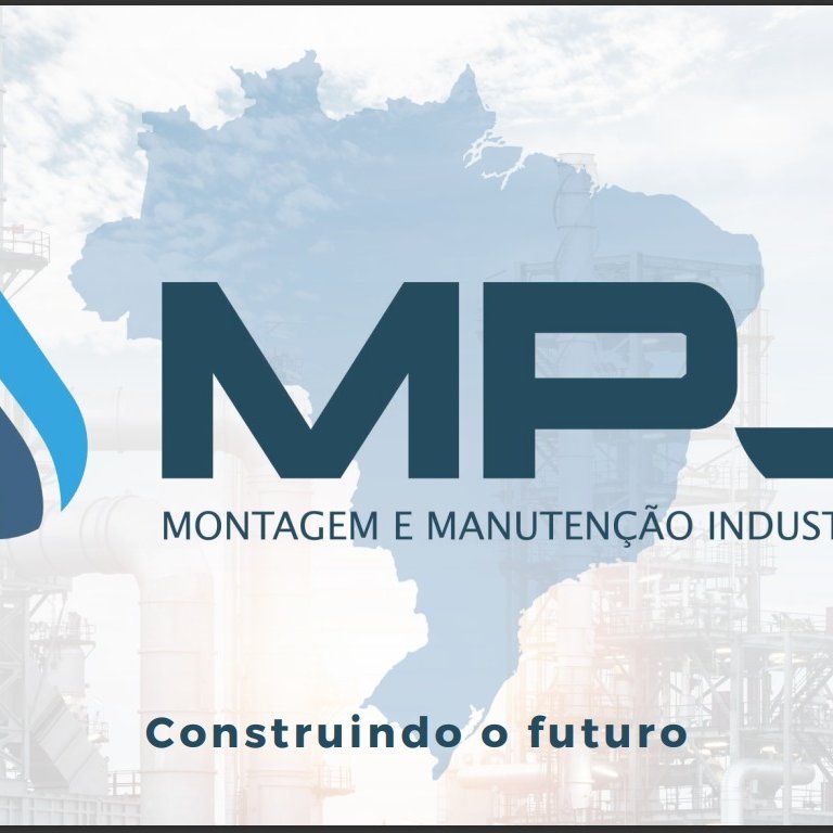 Mpj Industrial