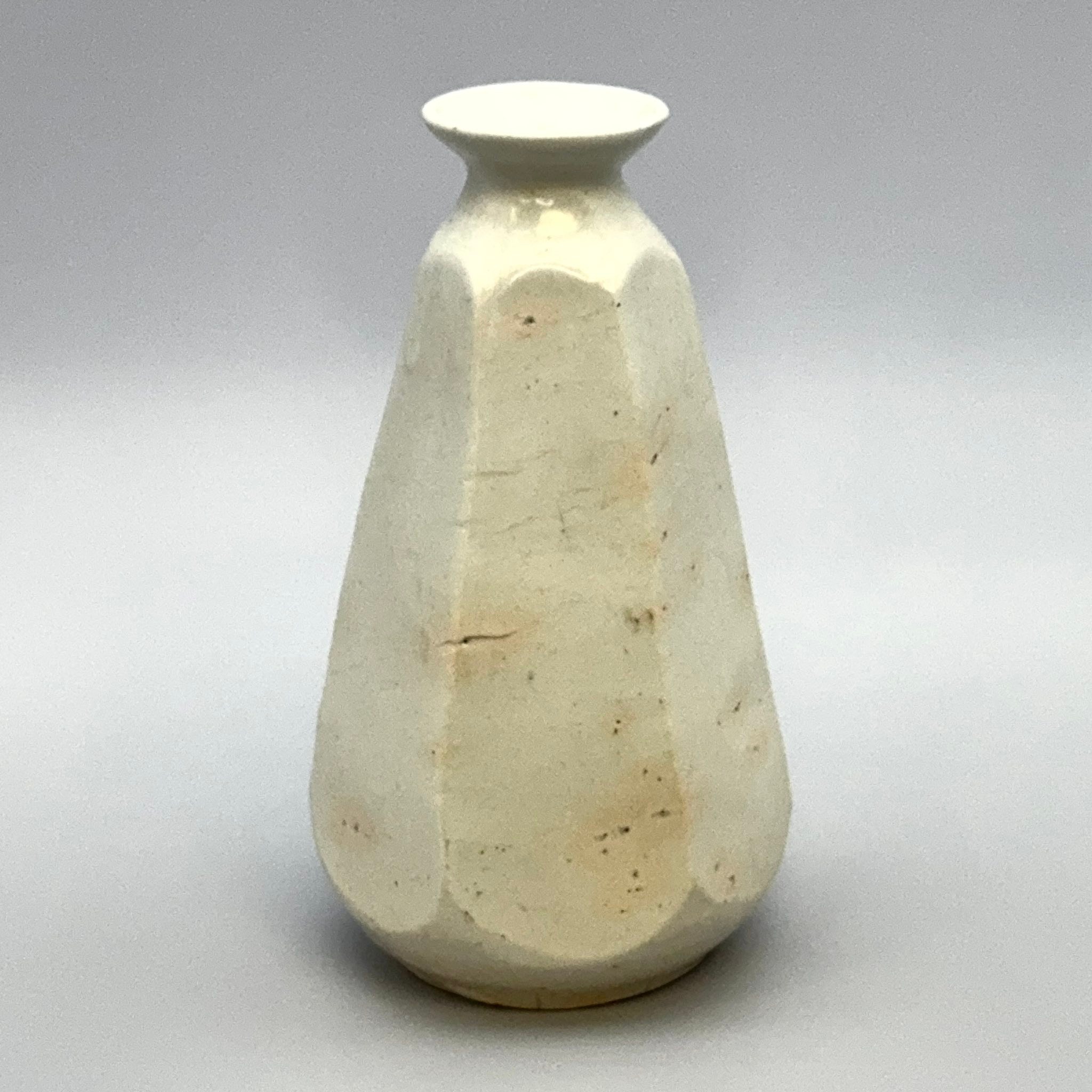 古美術桃青