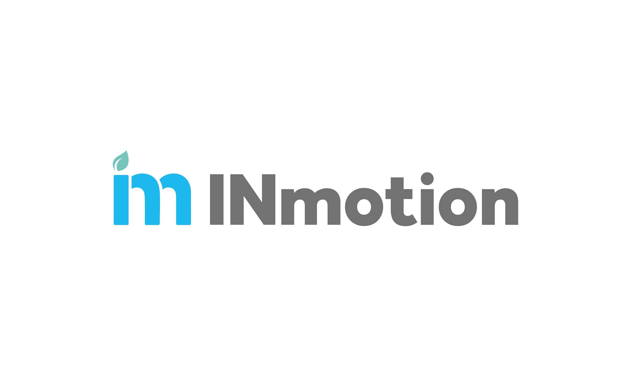 INmotion | Facebook