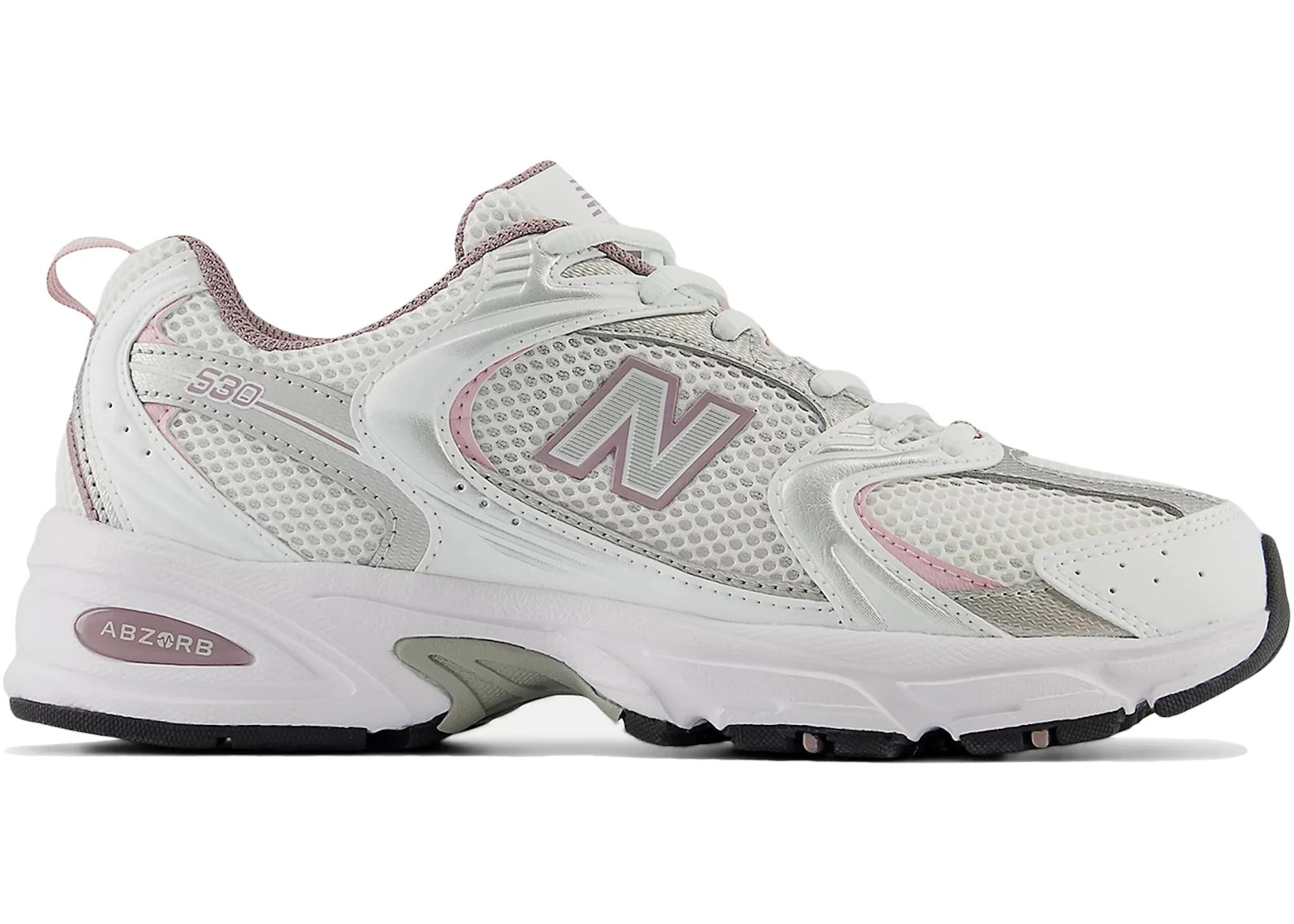 Brand new NB 530 19cm | Eu 32 From Vietnam Pasabuy ?? ₱1,650 
