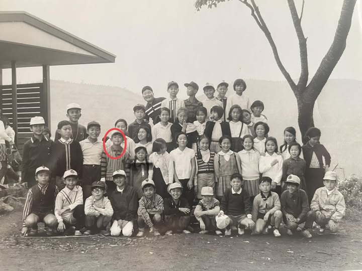 1959年（昭和34年）4月に行われた皇太子明仁親王（現在の上皇陛下）と
