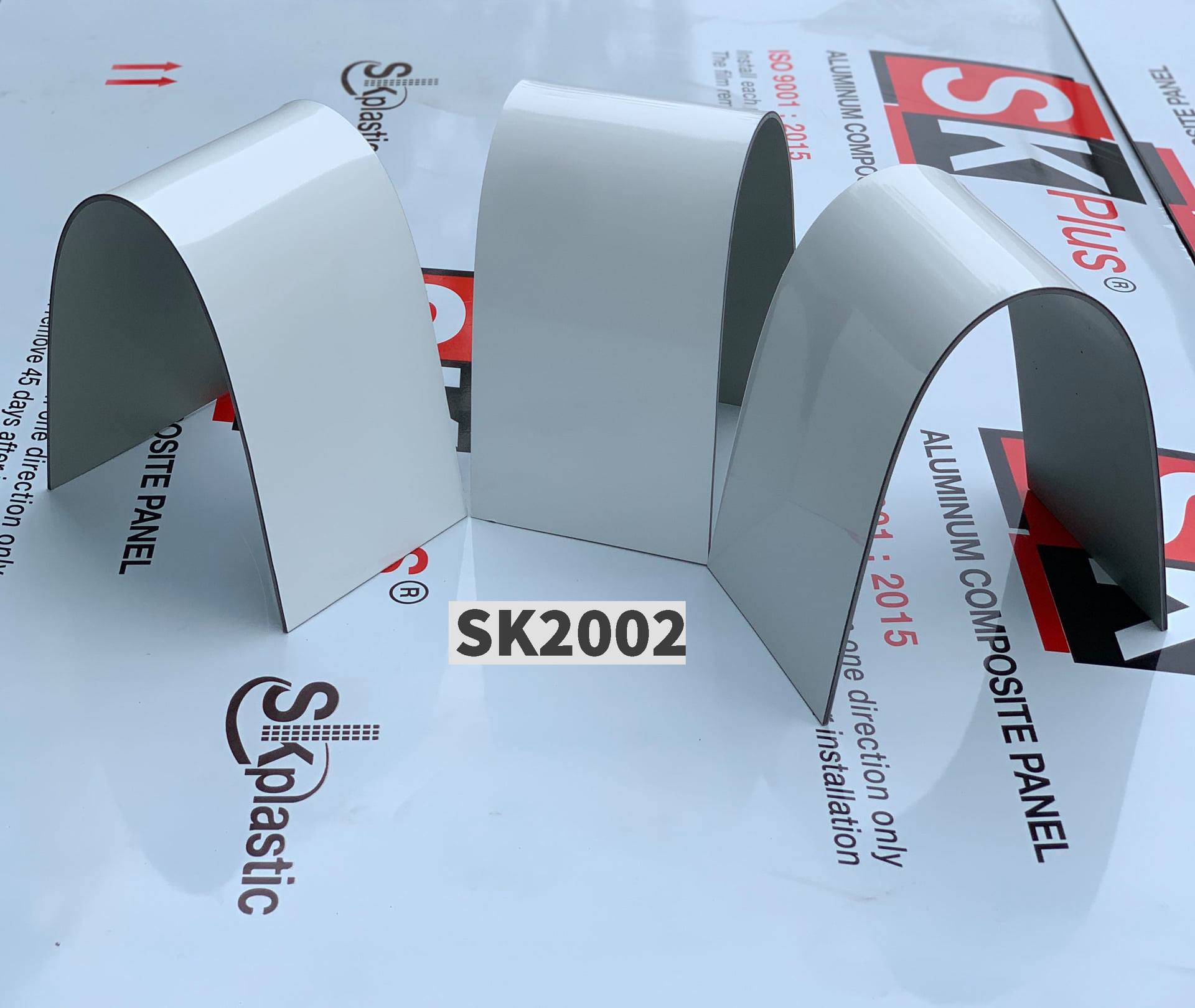 SK Plus - MÃ SK 2002 LÊN MÀU ĐẸP LUNG LINH 😍😍 👉Đi đầu chất...