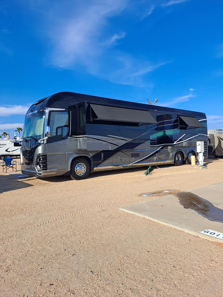 Action RV Detail