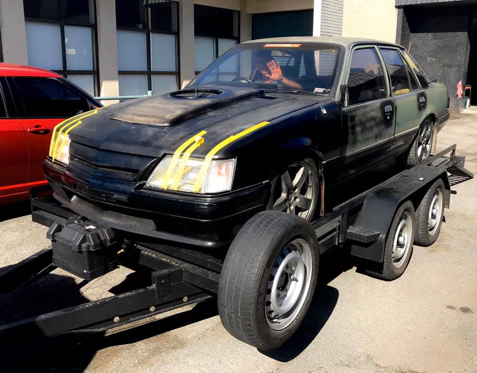 A&R Service Centre | Gold Coast QLD