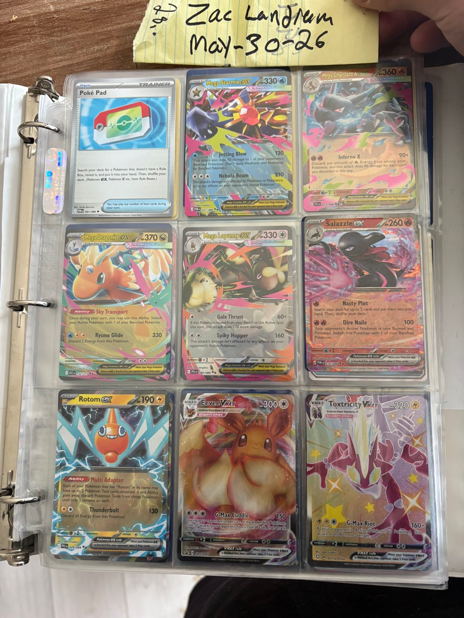 pokemon ex ruby and sapphire booster packs EX Ruby & Sapphire (EX Rubí & Zafiro) Spanish Booster Pack Pokemon [RIP OR  SHIP]