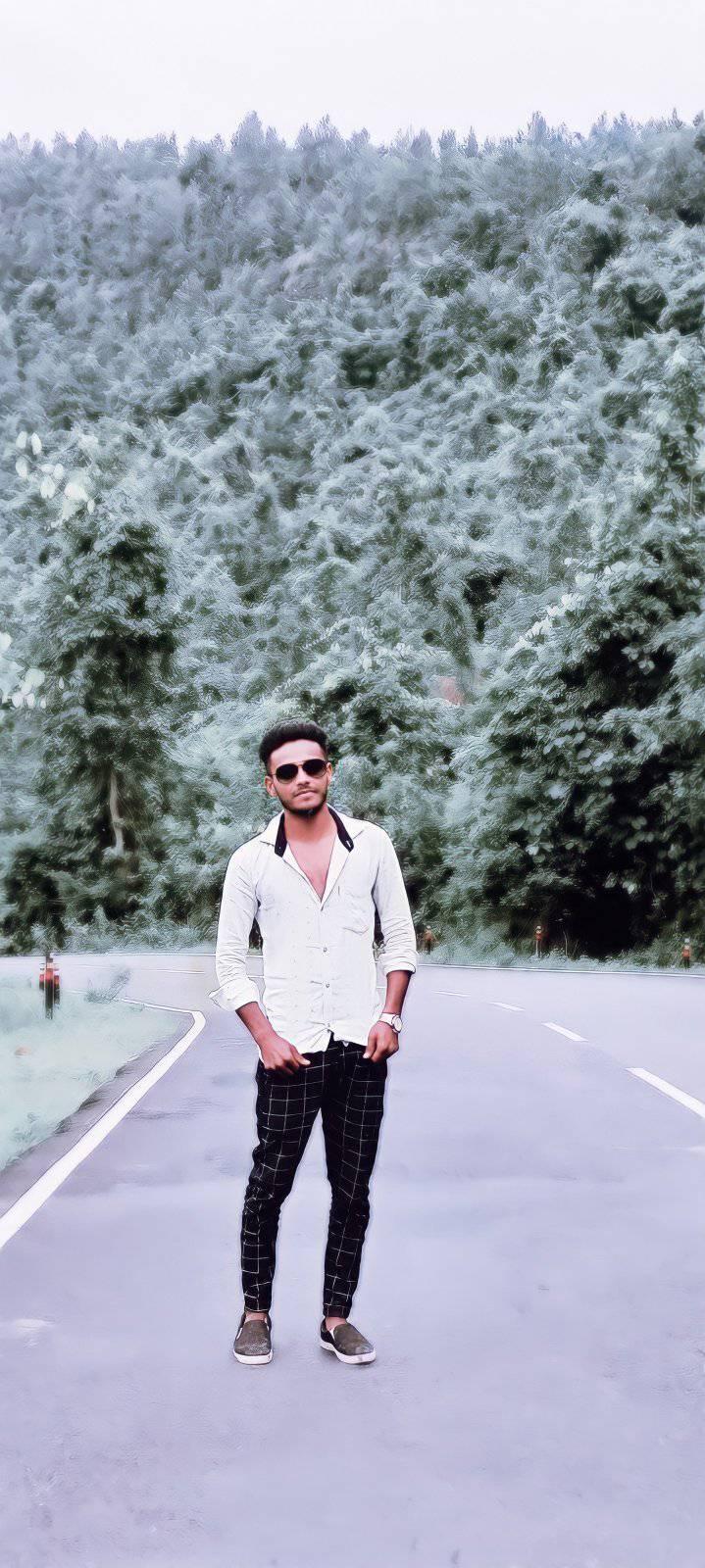 Ravan