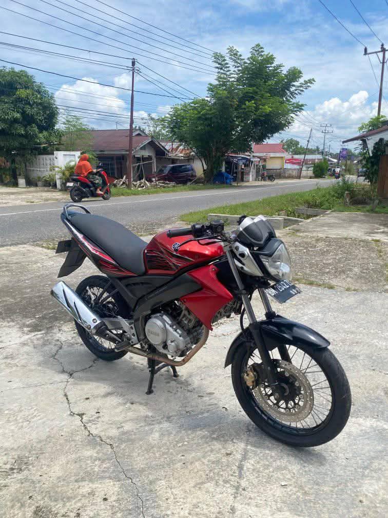 Jual Beli Motor Dan Mobil Stnk only Riau, Inhu, Pelalawan Dan ...