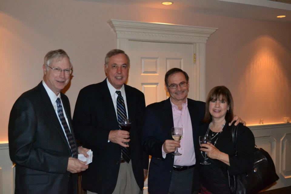 DACKKs Group | Ramsey NJ