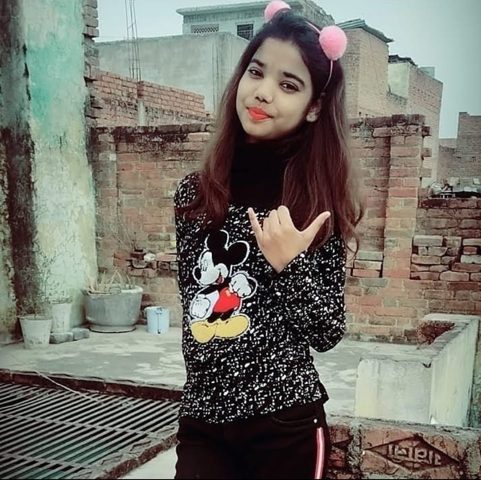 Ooooooo | Babrala