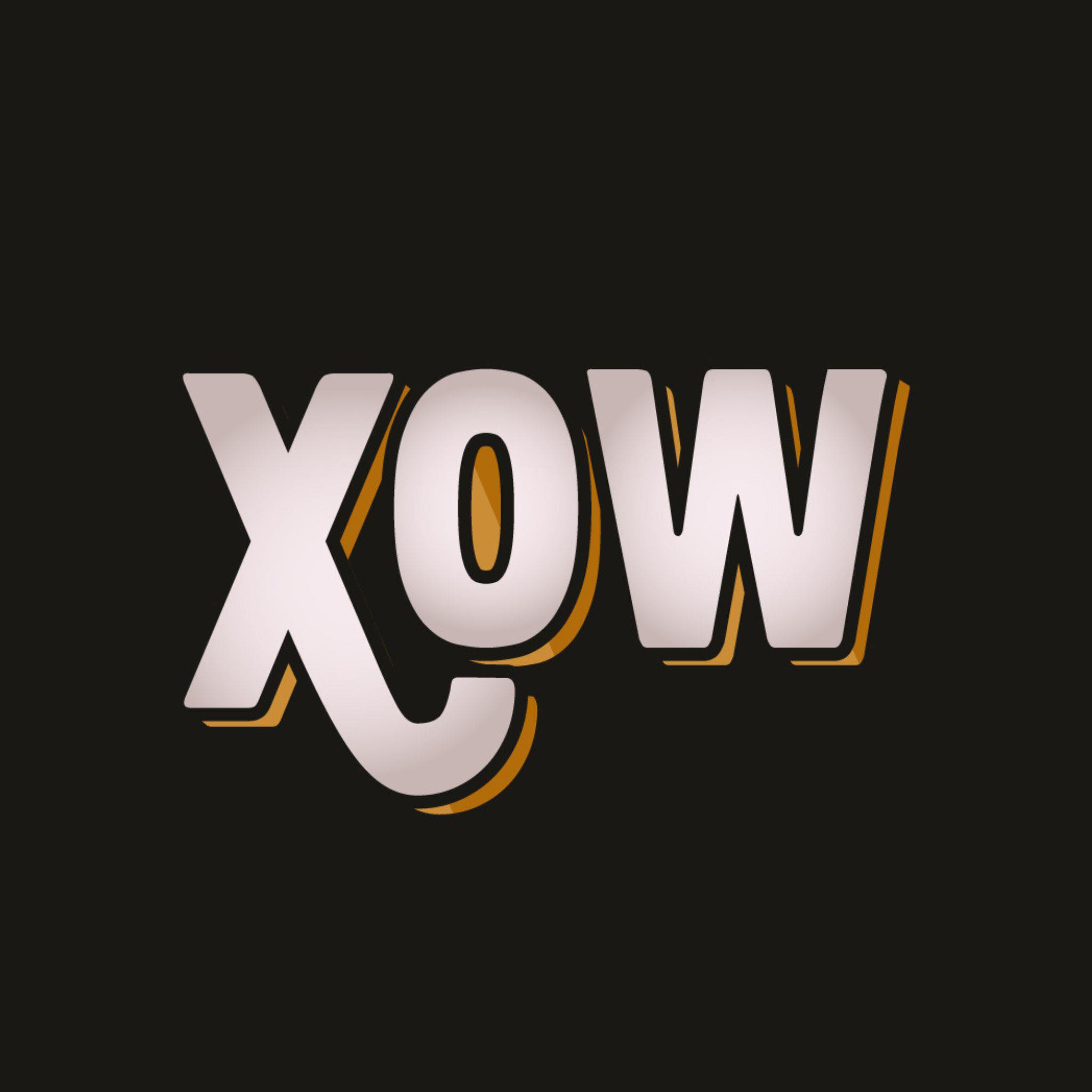 XOW