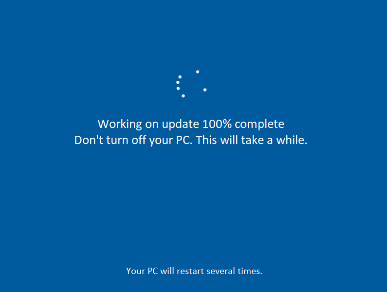 Honest Computer Repairs