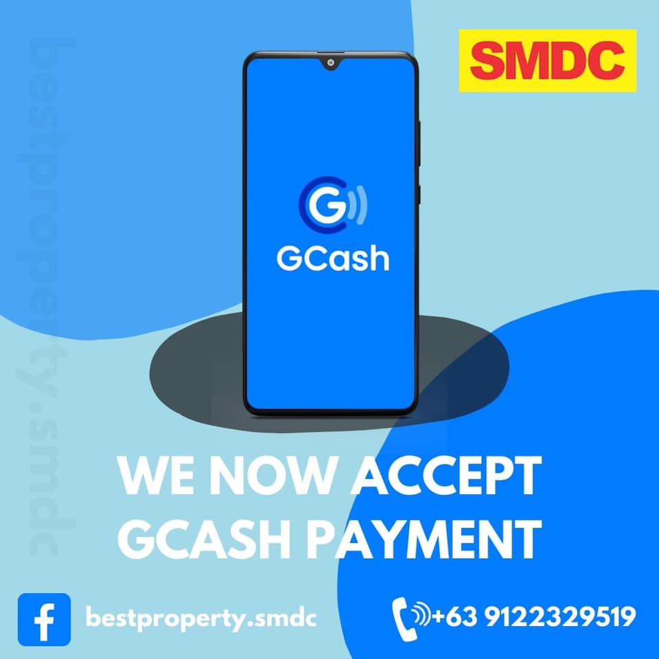 We are... - SMDC Property Investment Philippines by RIO