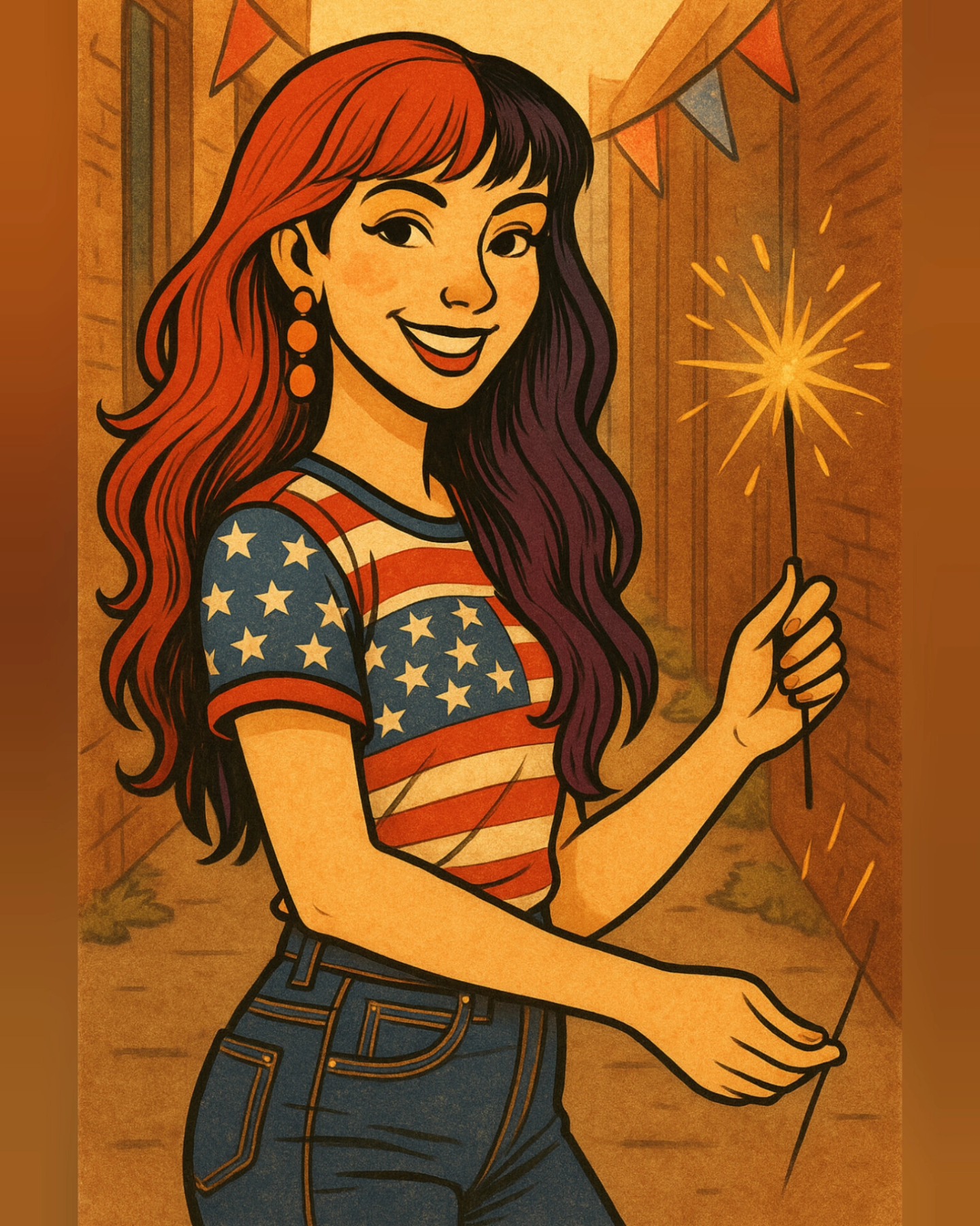 Phoenix Phires