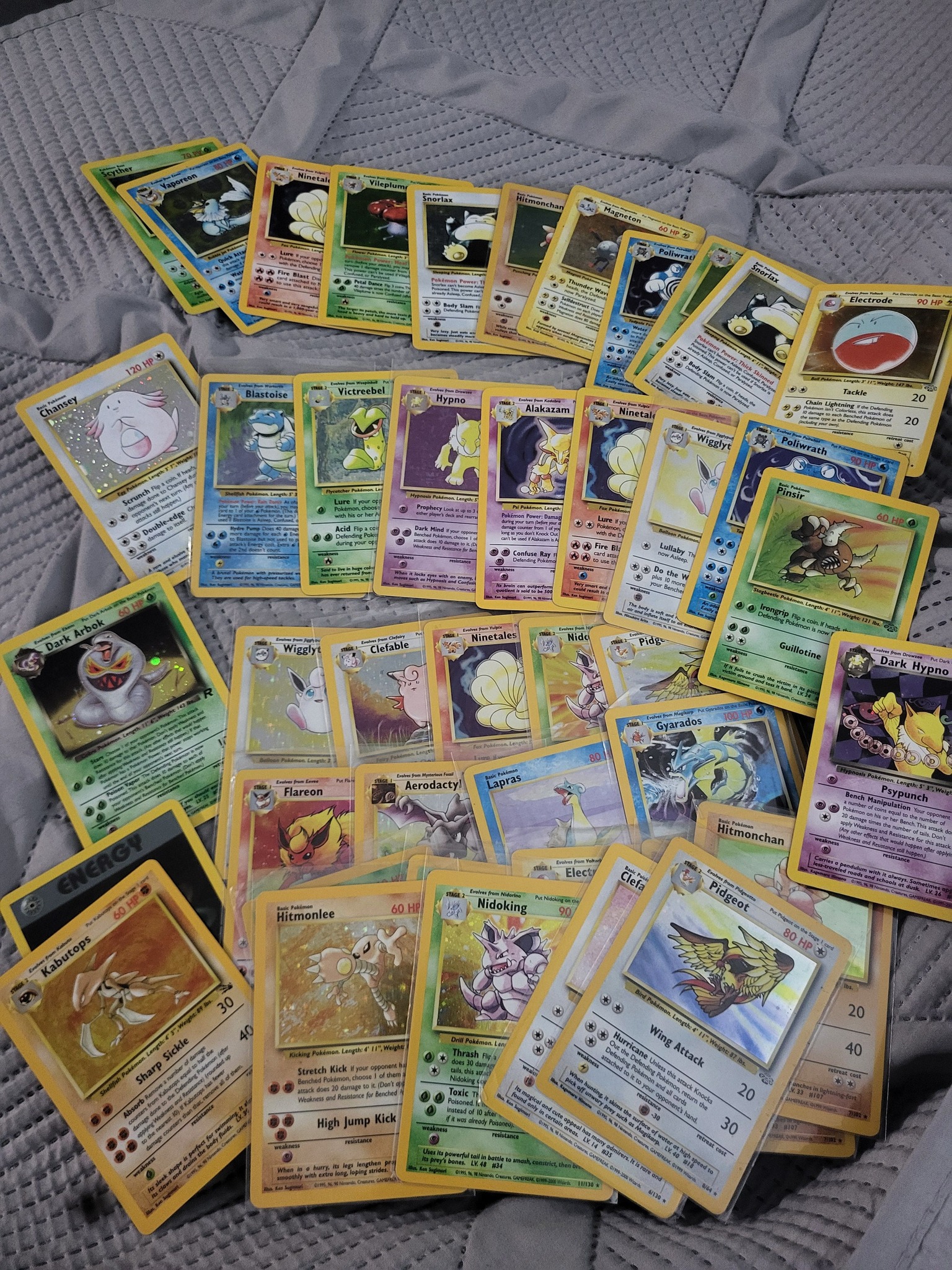 vstar cards pokemon Pokemon Trading Card Game Crown Zenith Holo Rare Charizard Vstar #19