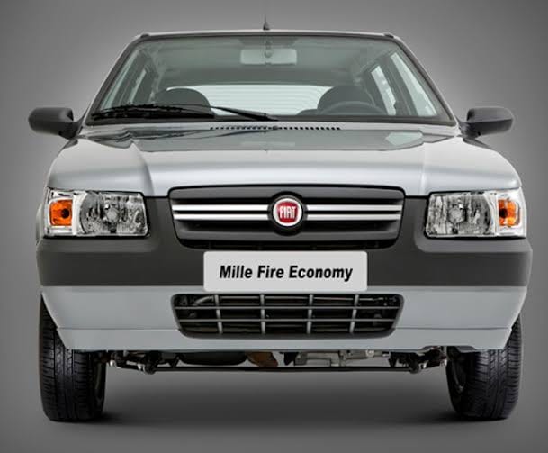 CLUBE FIAT UNO RIO DE JANEIRO+**+