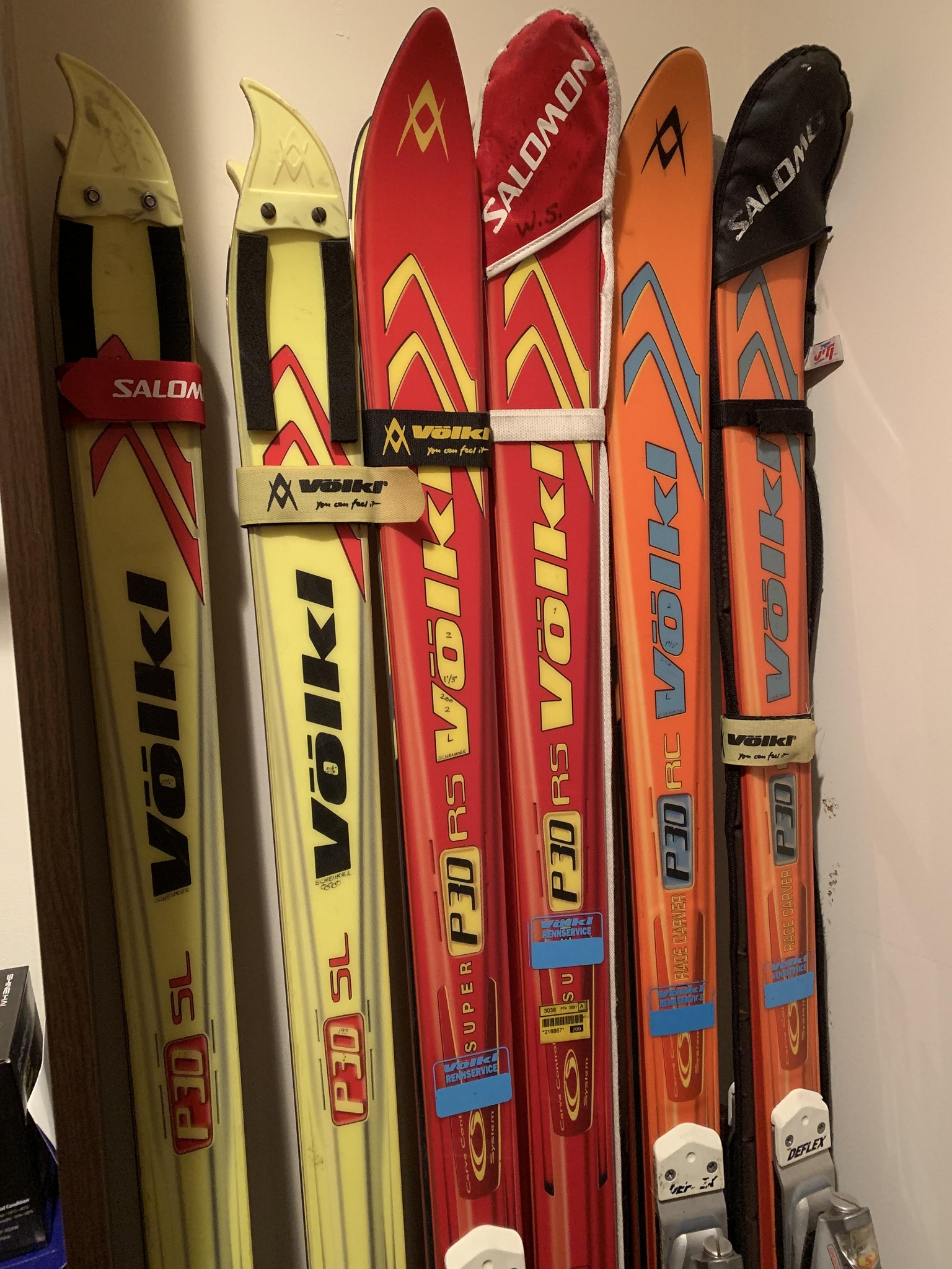 my rome snowboard is falling apart Warden 2026 157 you are assured of Color:Berry Fig BYFG Communication Type_AM/FM Radio Schutt Sports F7 LX1