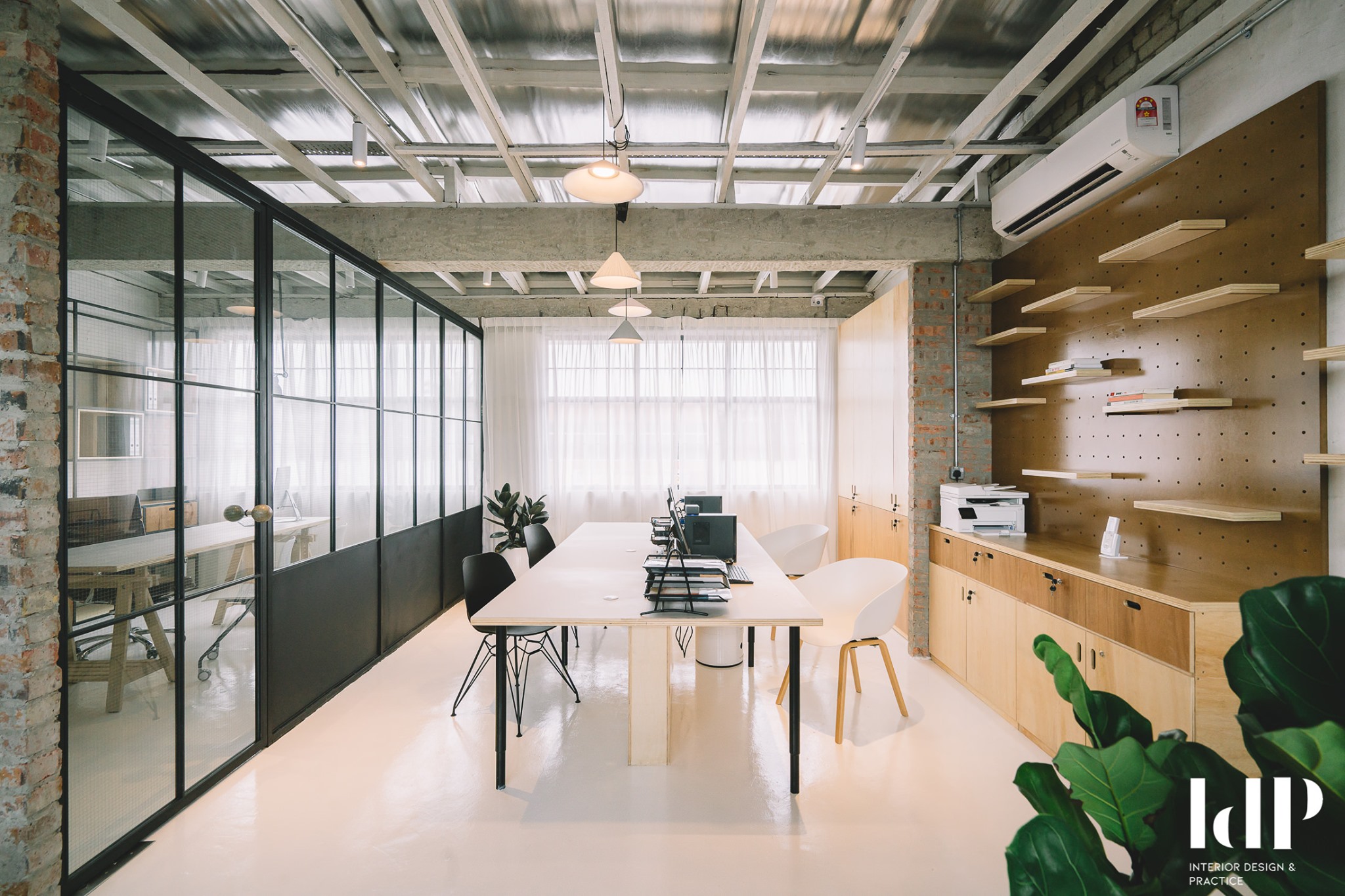 IDP - Interior Design | Kuala Lumpur