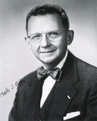 Isaac Asimov novels Fans | 62 years ago, Isaac Asimov fired from ...