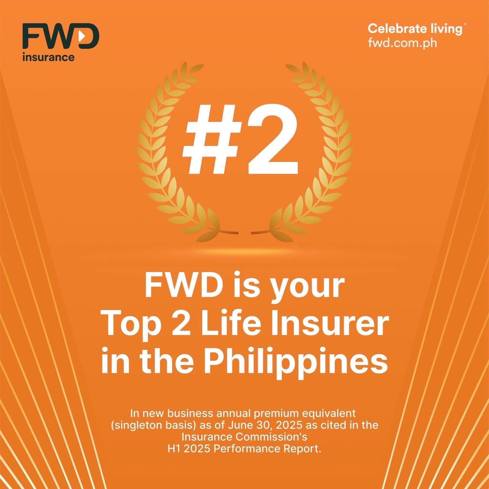 Affordable Life Insurance Philippines | MP2 can grow your money… pero ...