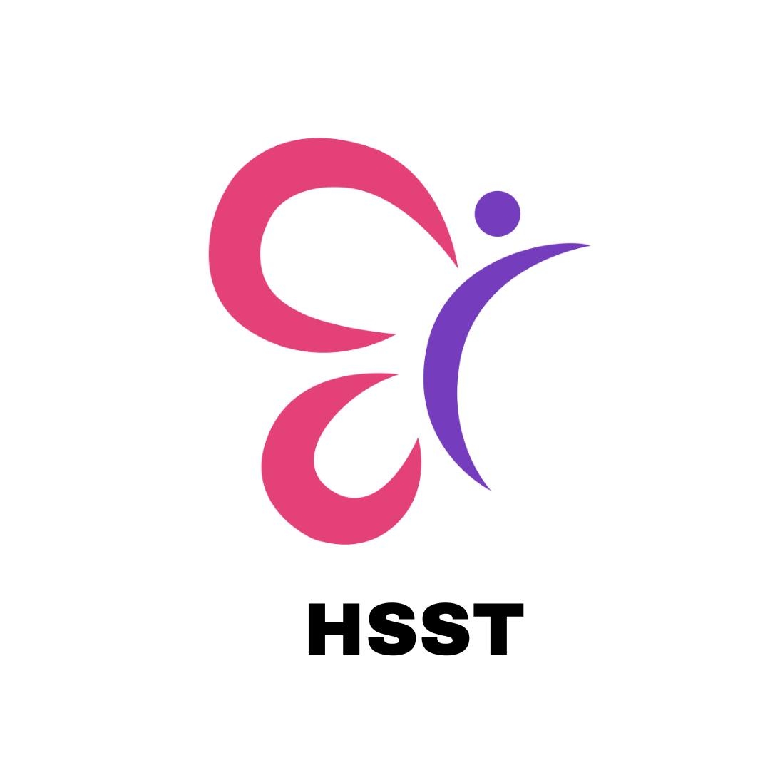 HSST exam preparation | Kakkanad