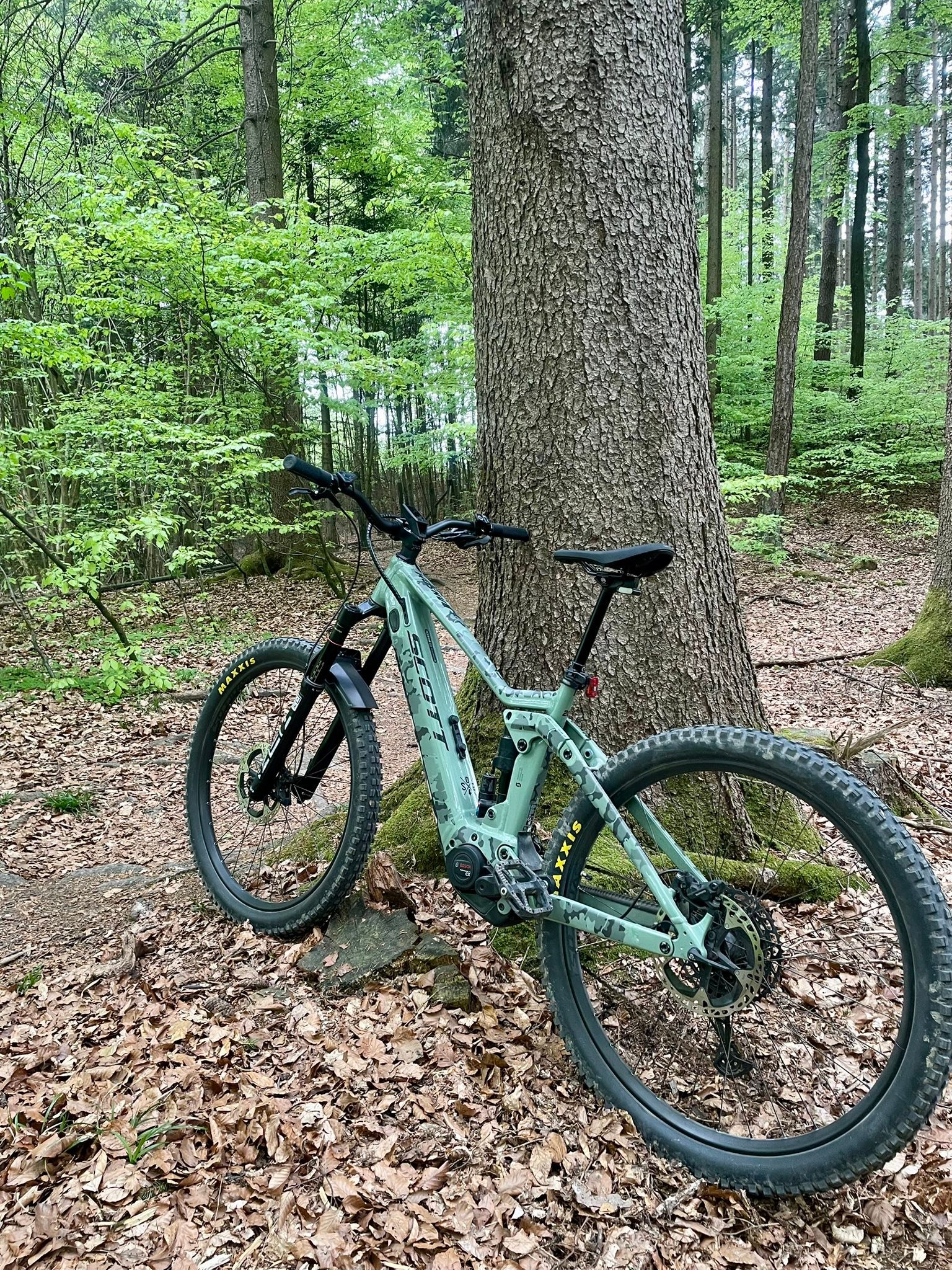 zelt poncho Türkischer Armeeponcho/Zelt aus den 70er Jahren – RBNr Militaria 🚲 Tesla bringt sein e-bike-accessory OPTION:M