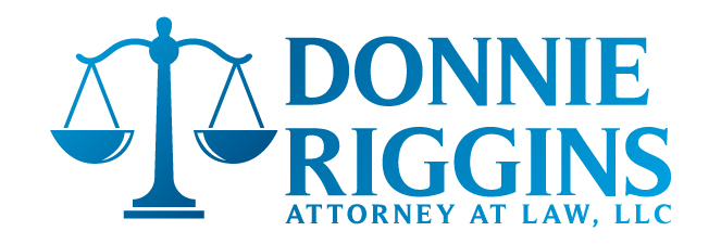 Donnie Riggins, Attorney at Law | Montgomery AL