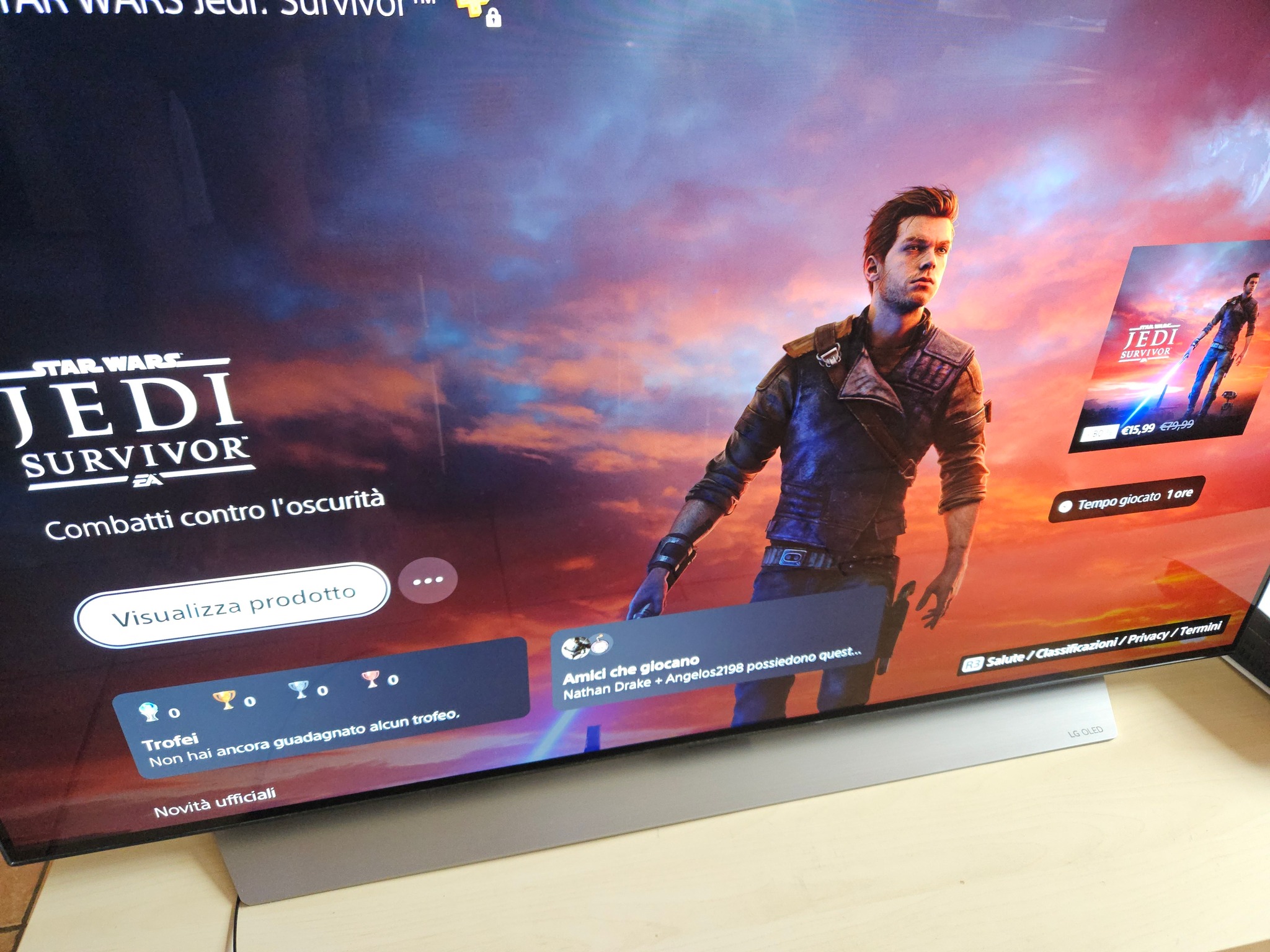 ps5-italia-per-una-volta-che-volevo-iniziare-un-gioco-adesso-mi