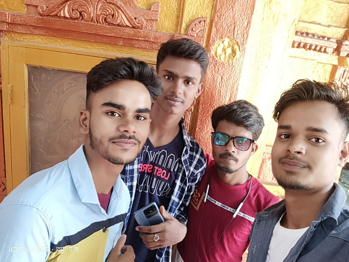 Rabi Rana