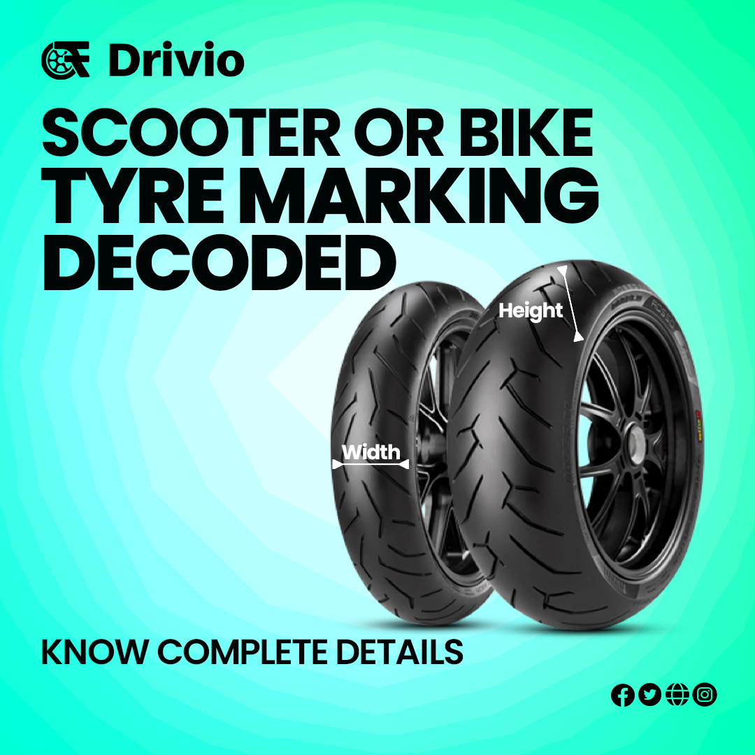 Drivio - 🛵 Unraveling the Mystery! 🚴‍♂️ Dive deep into the...