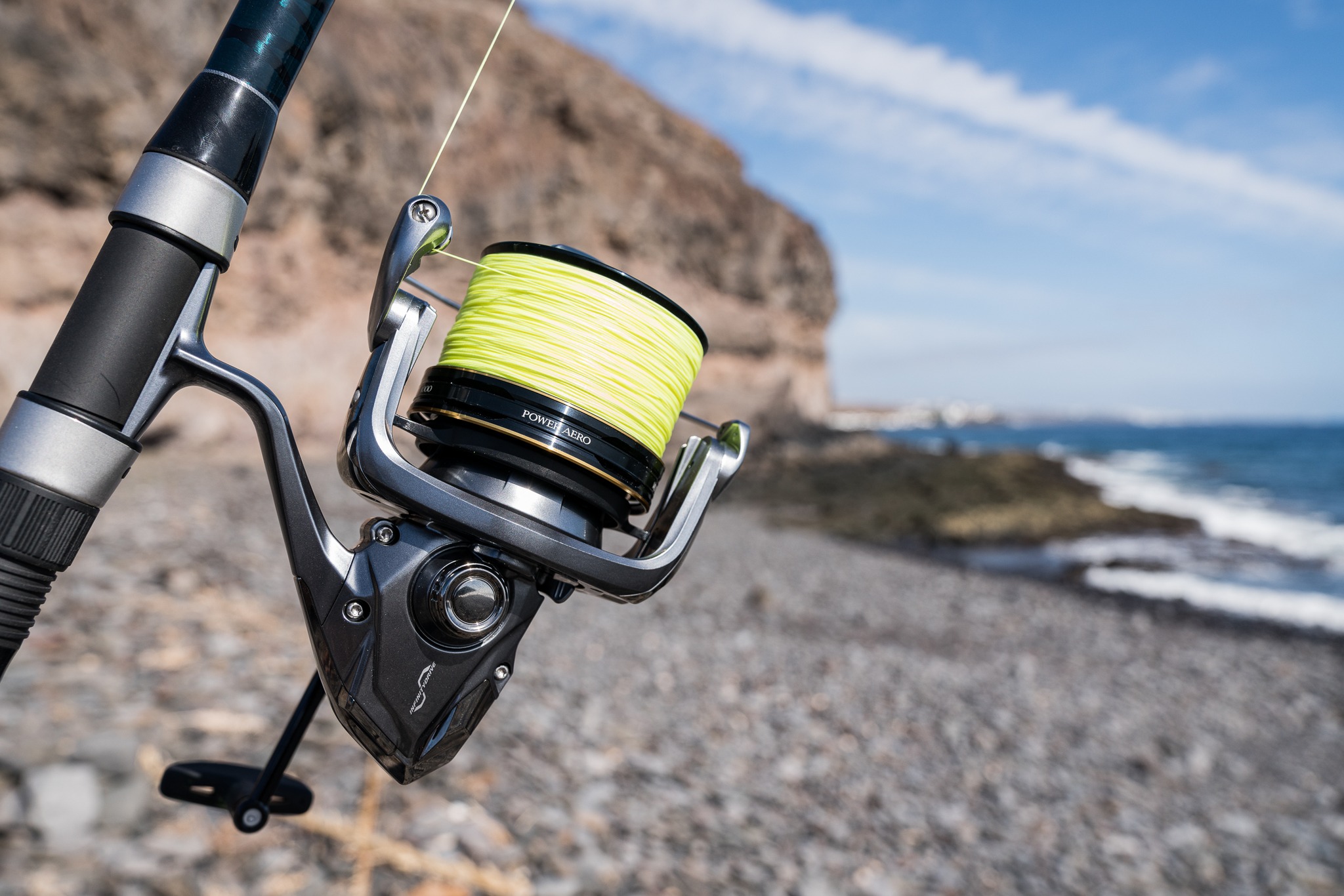 best shimano surf reel Sedona FJ Spinning 13 Fishing - Omen earrings Model:6'6