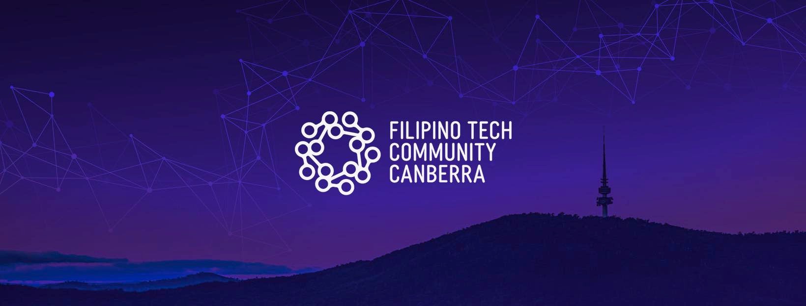 Filipino Tech Community Canberra - FTCC Australia | Canberra ACT