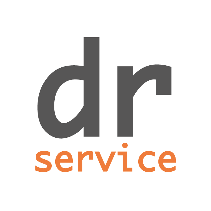 D.R.Service | Como