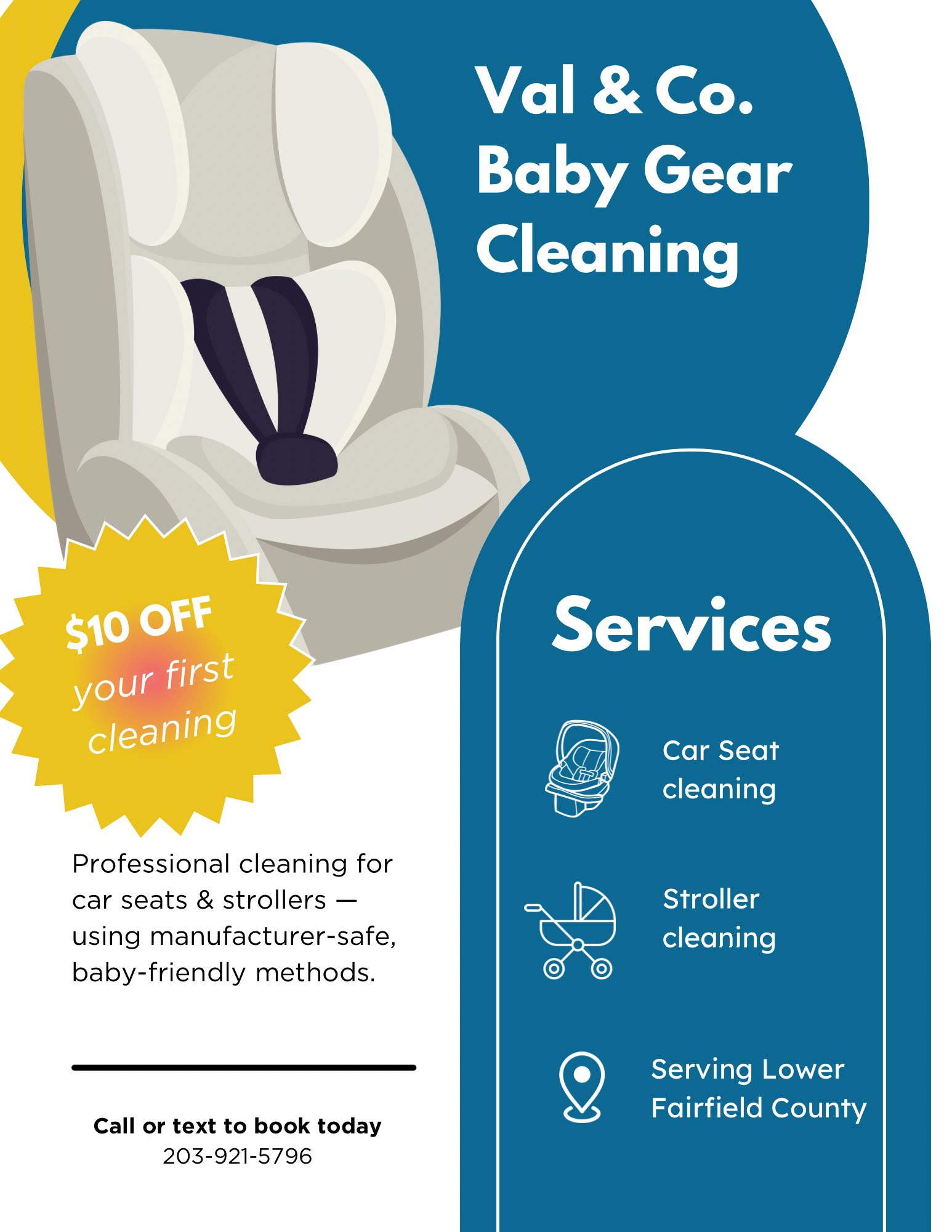 evenflo revolve crash test 360 Evenflo Revolve360 Extend Rotational All-in-one Convertible Car Seat With Quick Clean Cover Beacons Size:XS (53-54 CM  20.9-21.3 Inch) Lululemon Everywhere Belt Bag and child buckled too