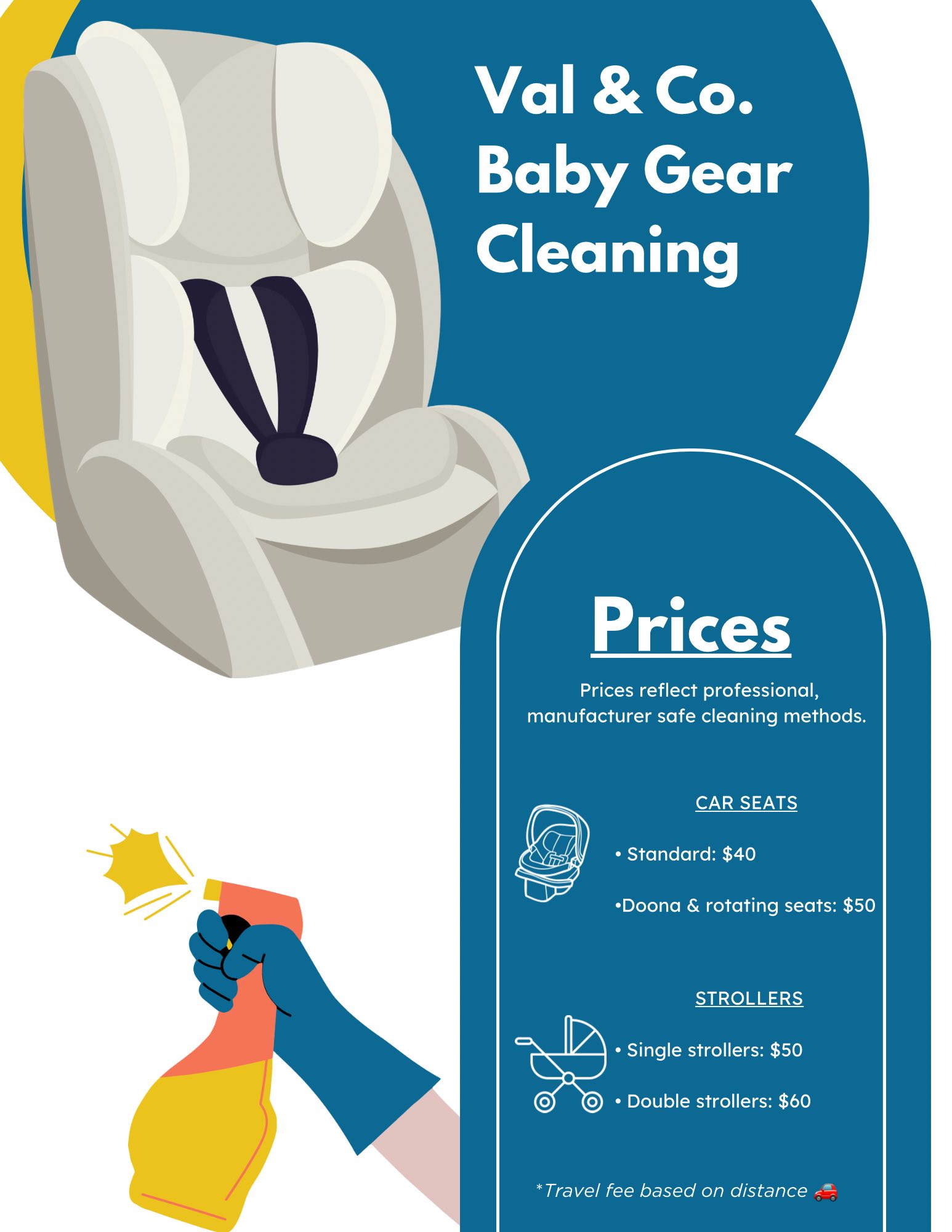maxi-cosi zelia stroller snack tray Tayla™ Max Peri™ 180° Rotating Infant Car Seat Travel System in Onyx Wonder Model:STIN902MFS MICRO_Business Backpacks recycled fabric made from vintage burton air snowboard