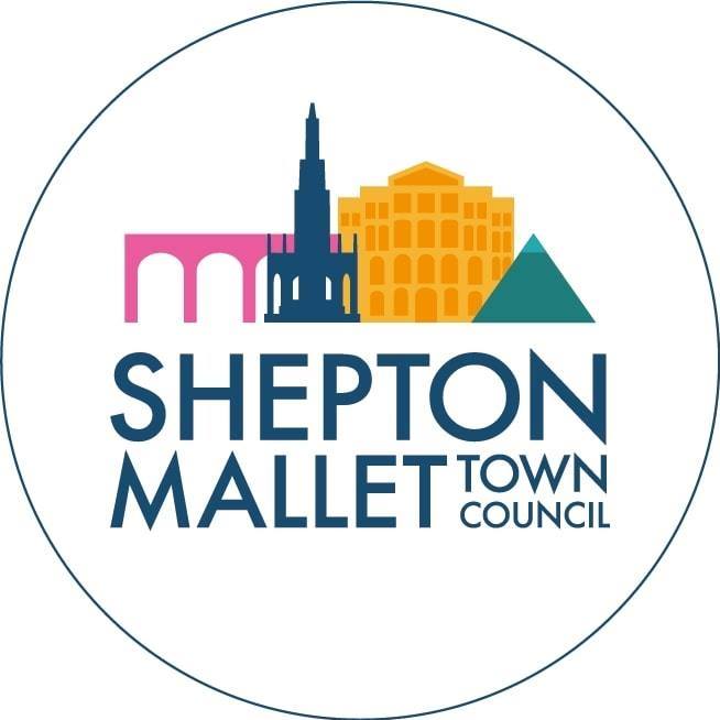 Shepton Mallet Town Council... - Shepton Mallet Town Council