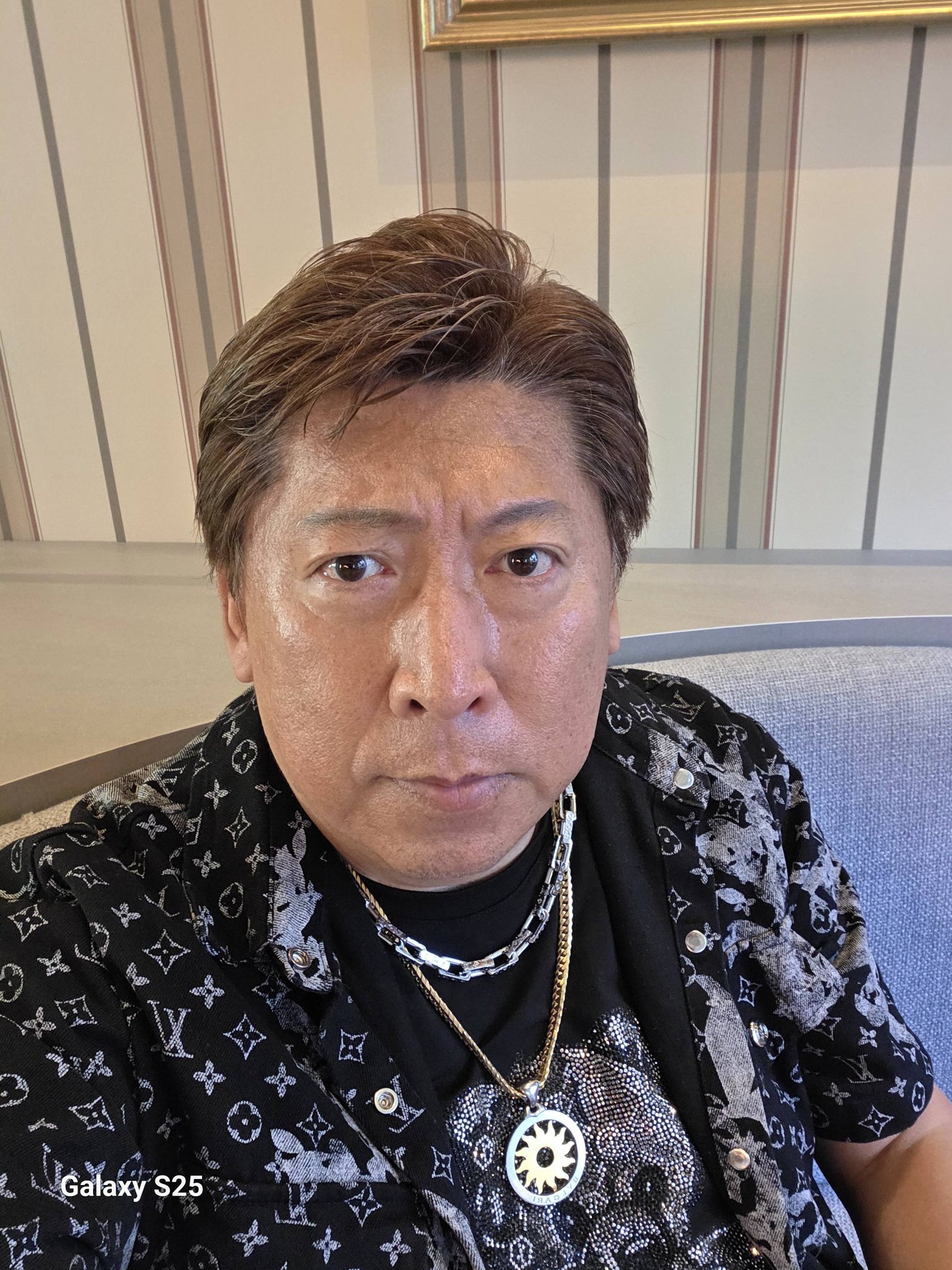 Masahiro Tada (@masahiro.tada.315) • Facebook