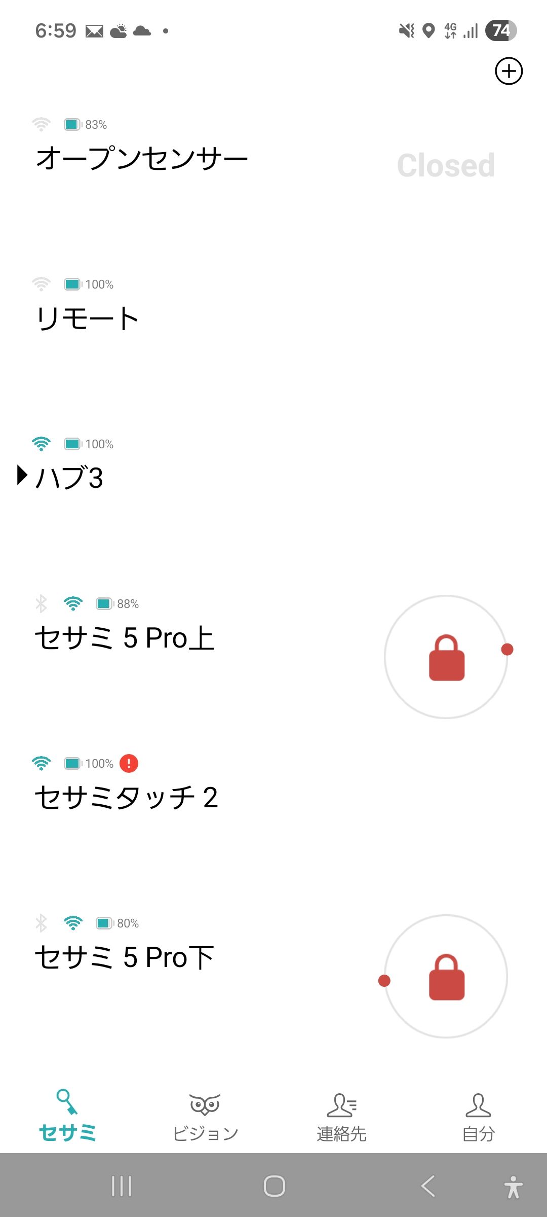 セサミ(SESAME) ひらけごま！公式ファンクラブ | Facebook