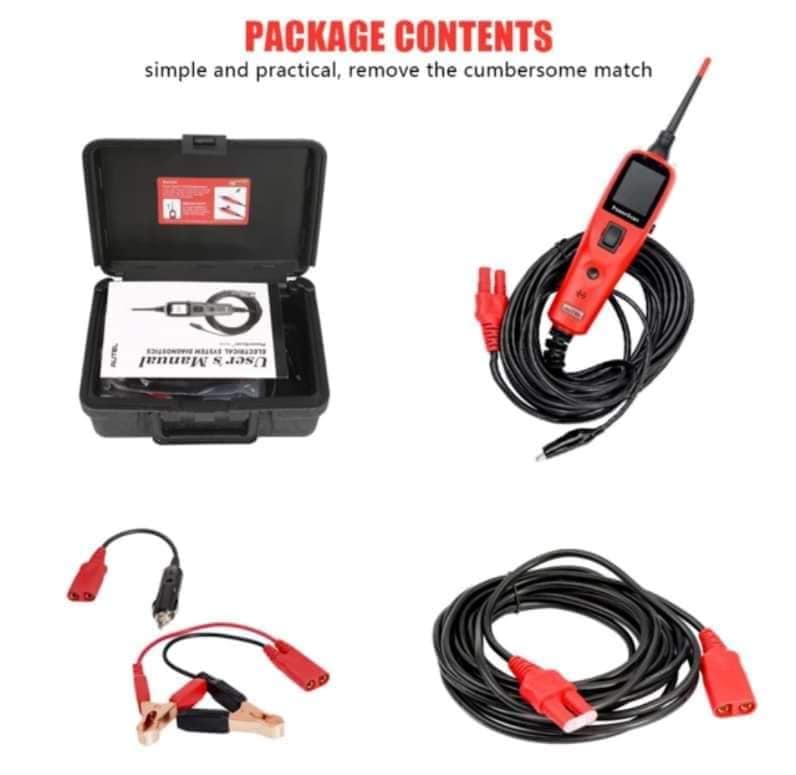 🇵🇪🔧🚗⚙️👉 pedidos al 📲 976486647... - Codiag Perú Tools