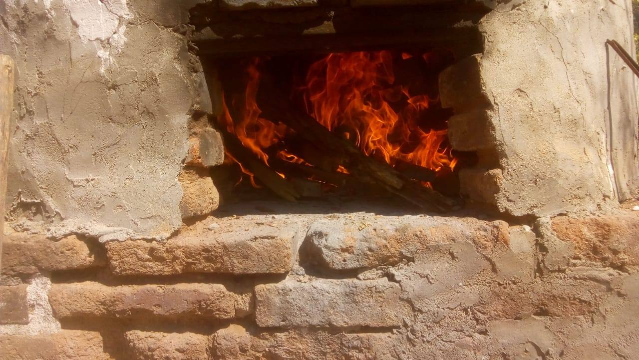 UAIM Choix - La UAIS, Unidad Choix al rescate de los usos...