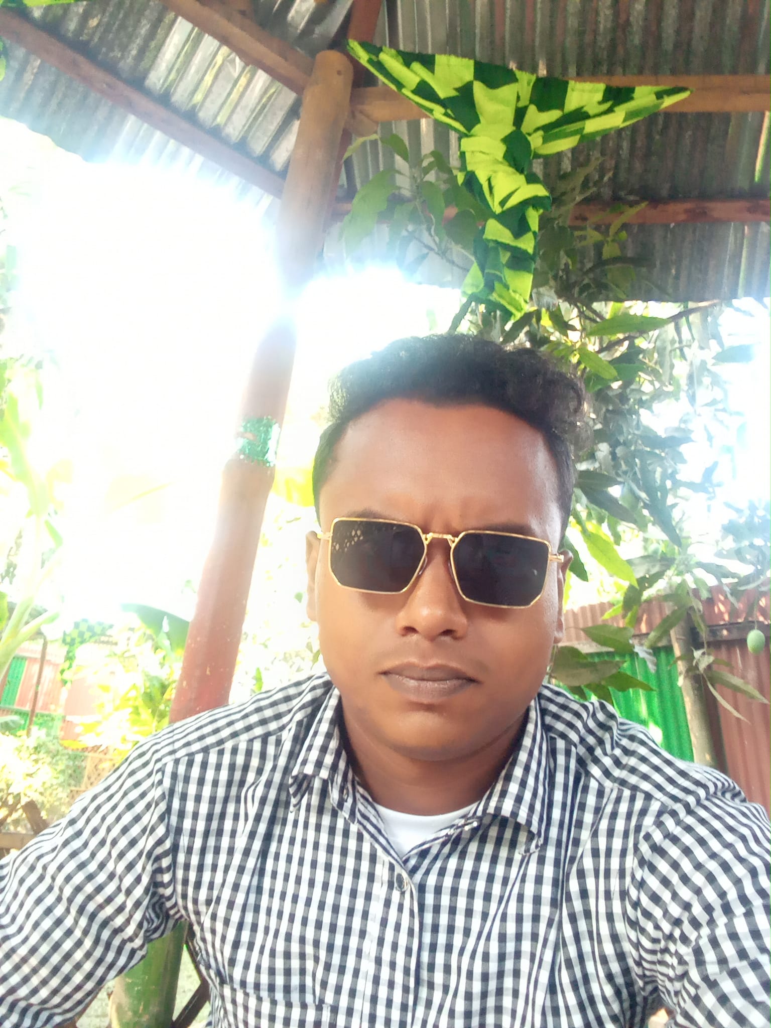 Ab Rohim Bangla 01