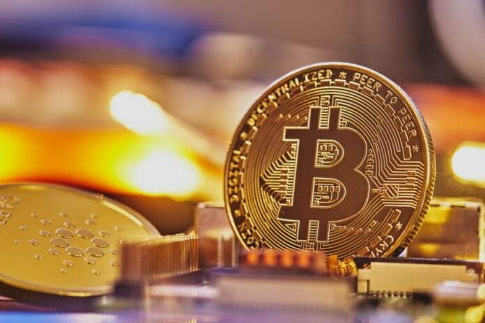 Những trade-off ít được nhắc tới khi so sánh Optimistic Rollup và Sidechain là gì?