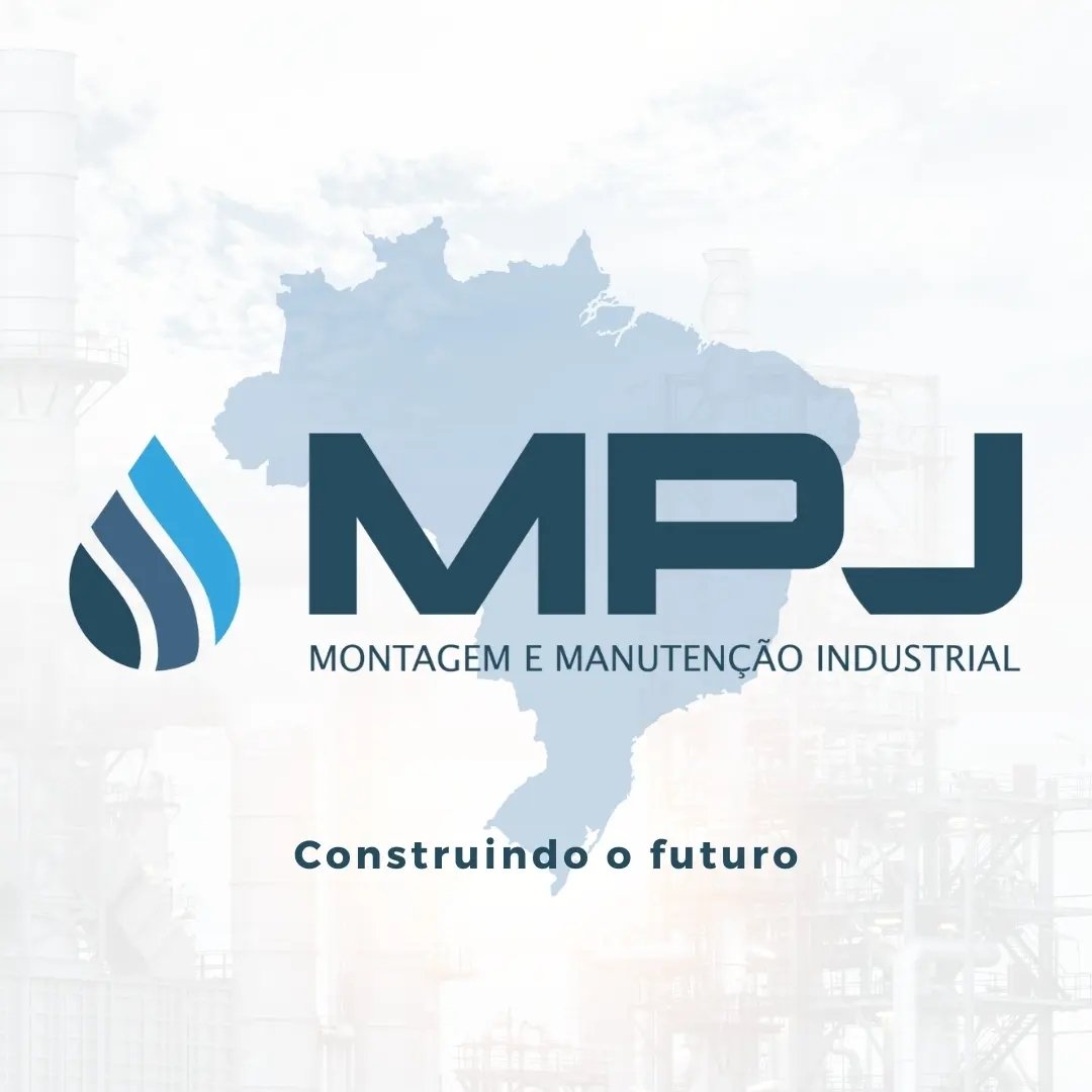 Mpj Industrial