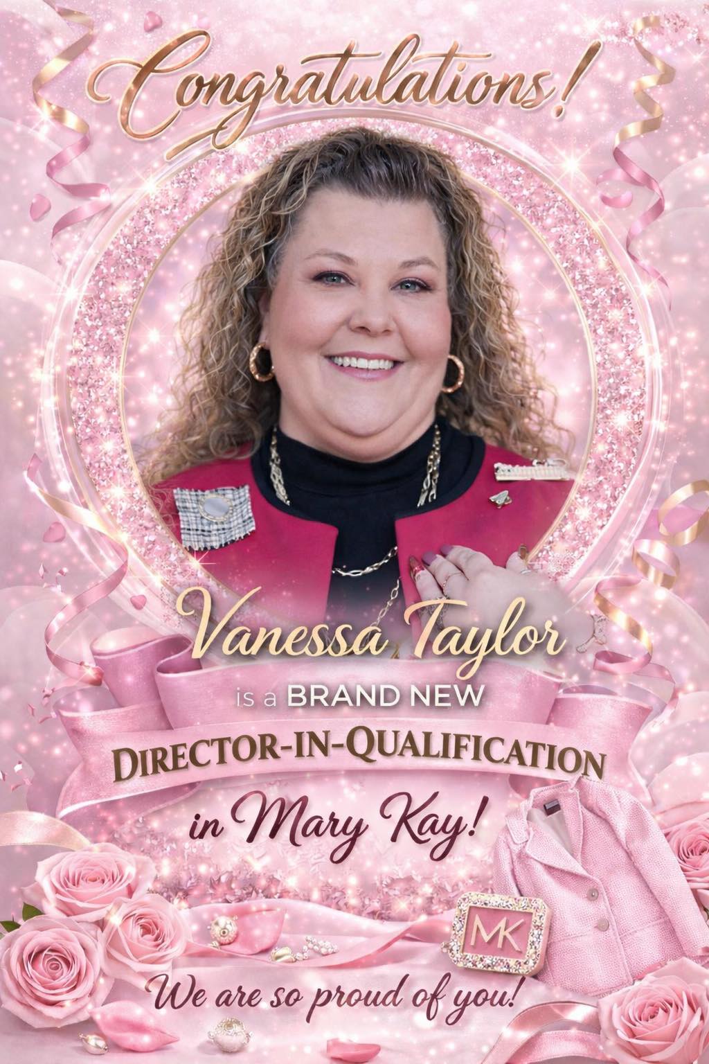 I am BEYOND EXCITED!!! 🎉🎉🎉🎉 soooo... - Suzanne Sunick Riggs | Facebook