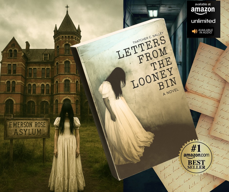 Authors, writers, books, book-lovers, illustrators, artists and ...