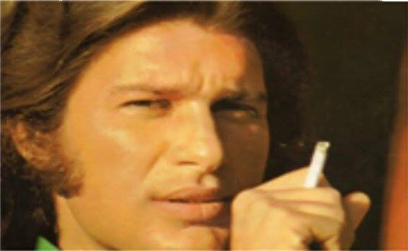 Mike Brant notre idole inoubliable | Bonjour a vous tous je vous ...